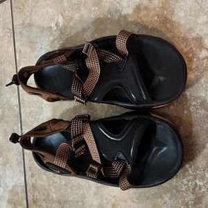 Nike Onenata sandals